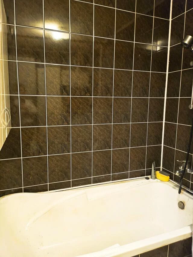 3 pokoje, mieszkanie 80,50 m², piętro 1, oferta nr , 10391, Warszawa, Białołęka, Białołęka, Jana Husa