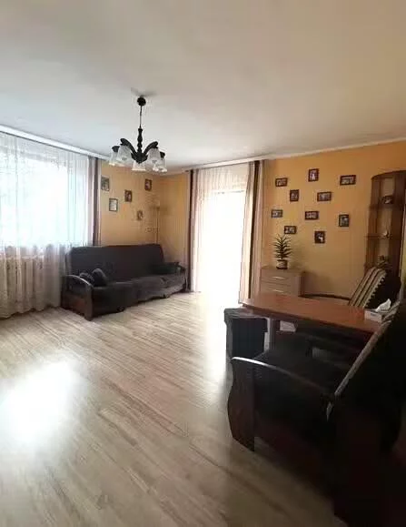Apartamenty 10541 Sosnowiec Jana Kilińskiego