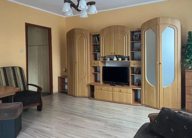 3 pokoje, mieszkanie 63,00 m², piętro 1, oferta nr , 10541, Sosnowiec, Jana Kilińskiego