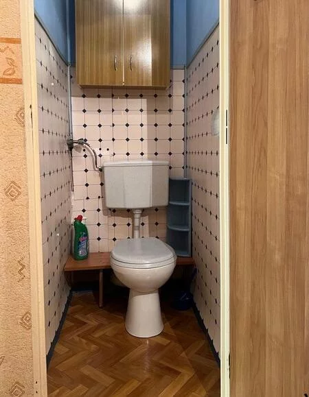 3 pokoje, mieszkanie 63,00 m², piętro 1, oferta nr , 10541, Sosnowiec, Jana Kilińskiego