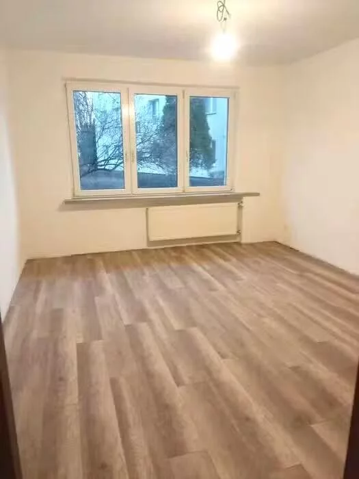 Apartamenty 10317 Warszawa Wola Jana Olbrachta
