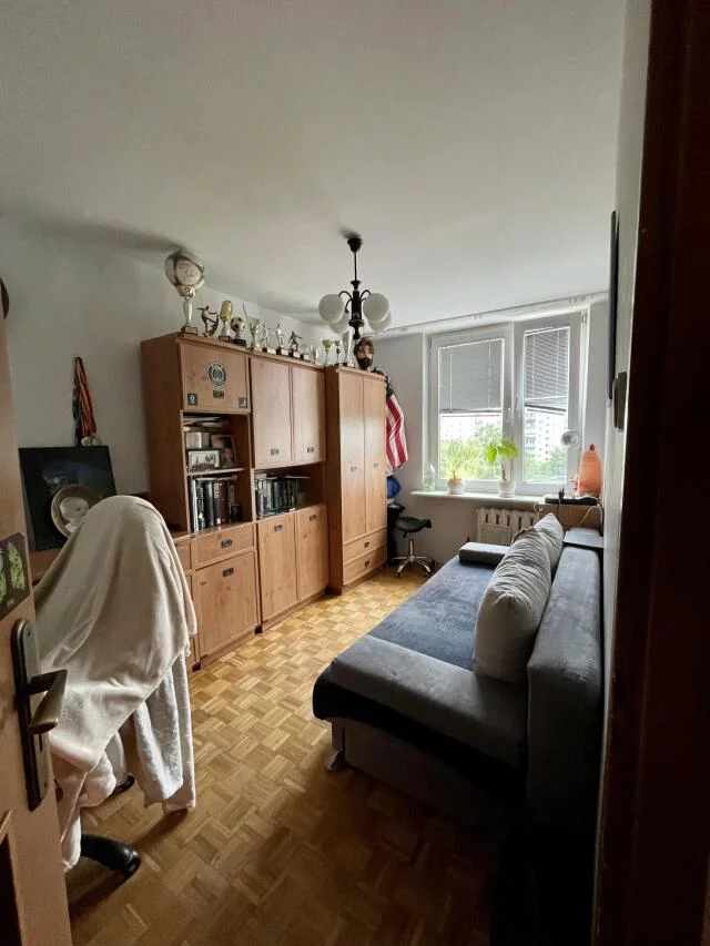 10113 - zdjęcie nr 2