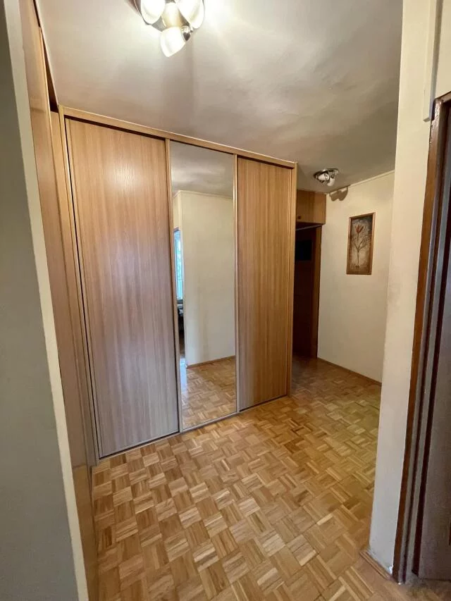 10113 - zdjęcie nr 3