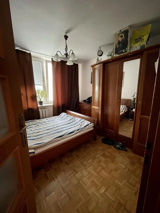 10113 - zdjęcie nr 4