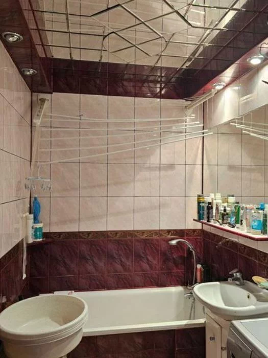 3 pokoje, mieszkanie 66,08 m², piętro 5, oferta nr , 10113, Warszawa, Ursynów, Ursynów, Jana Wasilkowskiego