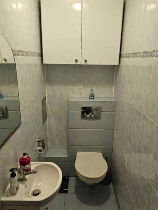 3 pokoje, mieszkanie 66,08 m², piętro 5, oferta nr , 10113, Warszawa, Ursynów, Ursynów, Jana Wasilkowskiego