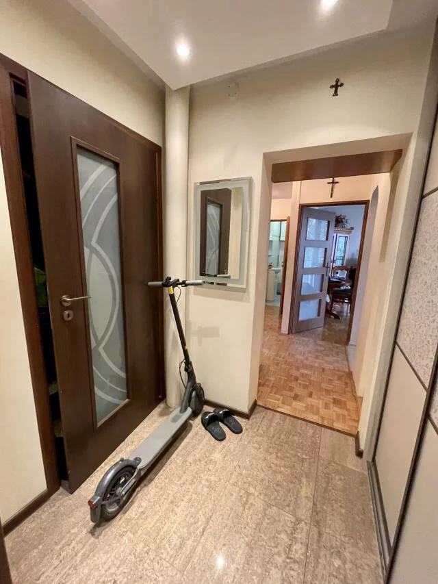 3 pokoje, mieszkanie 66,08 m², piętro 5, oferta nr , 10113, Warszawa, Ursynów, Ursynów, Jana Wasilkowskiego