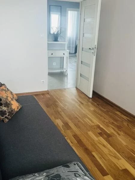Apartamenty 10619 Warszawa Targówek Janinówka