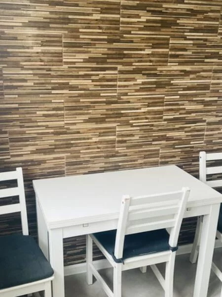 3 pokoje, mieszkanie 53,80 m², piętro 11, oferta nr , 10619, Warszawa, Targówek, Targówek, Janinówka