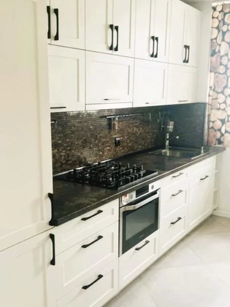 3 pokoje, mieszkanie 53,80 m², piętro 11, oferta nr , 10619, Warszawa, Targówek, Targówek, Janinówka