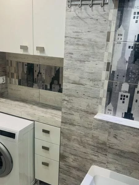 3 pokoje, mieszkanie 53,80 m², piętro 11, oferta nr , 10619, Warszawa, Targówek, Targówek, Janinówka