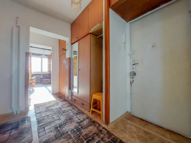 9664 - zdjęcie nr 4