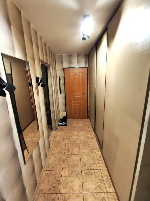 3 pokoje, mieszkanie 66,00 m², parter, oferta nr , 10359, Gliwice, Sośnica, Jesienna