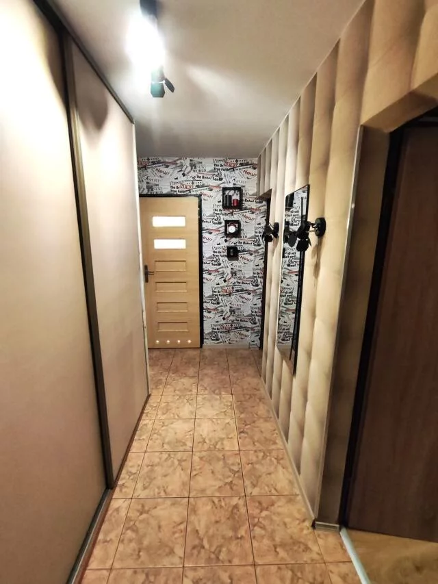 3 pokoje, mieszkanie 66,00 m², parter, oferta nr , 10359, Gliwice, Sośnica, Jesienna