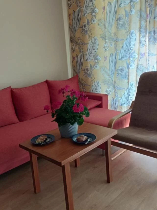Apartamenty 10435 Kraków Bronowice Józefa Chełmońskiego