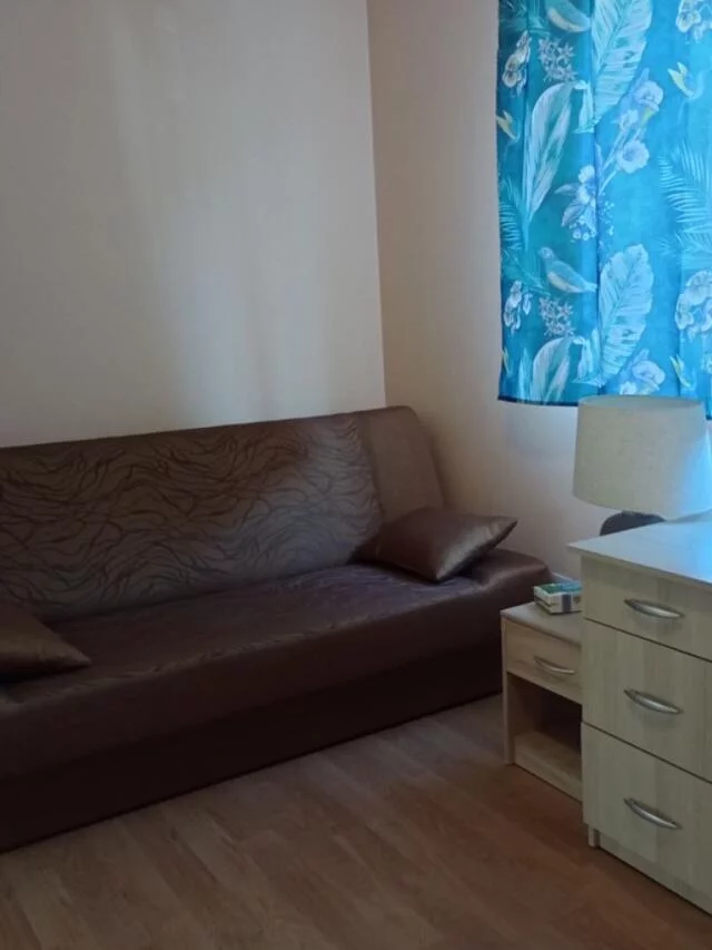 3 pokoje, mieszkanie 48,00 m², parter, oferta nr , 10435, Kraków, Bronowice, Józefa Chełmońskiego