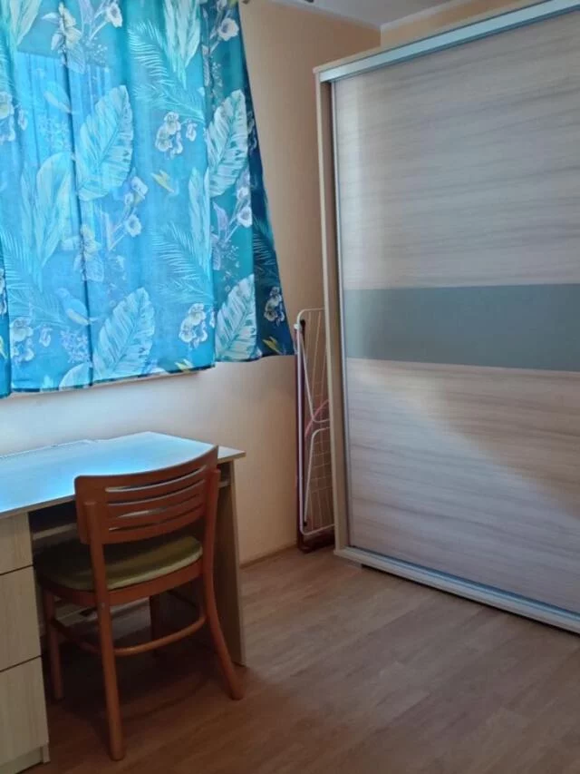 3 pokoje, mieszkanie 48,00 m², parter, oferta nr , 10435, Kraków, Bronowice, Józefa Chełmońskiego