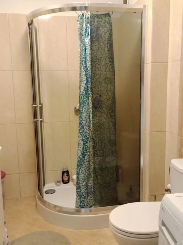 3 pokoje, mieszkanie 48,00 m², parter, oferta nr , 10435, Kraków, Bronowice, Józefa Chełmońskiego