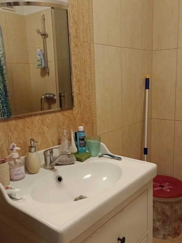 3 pokoje, mieszkanie 48,00 m², parter, oferta nr , 10435, Kraków, Bronowice, Józefa Chełmońskiego