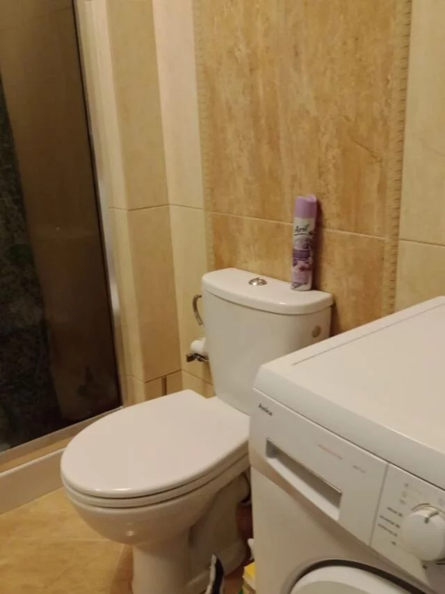 3 pokoje, mieszkanie 48,00 m², parter, oferta nr , 10435, Kraków, Bronowice, Józefa Chełmońskiego