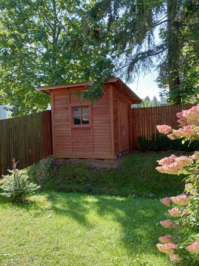 3 pokoje, mieszkanie 48,00 m², parter, oferta nr , 10435, Kraków, Bronowice, Józefa Chełmońskiego