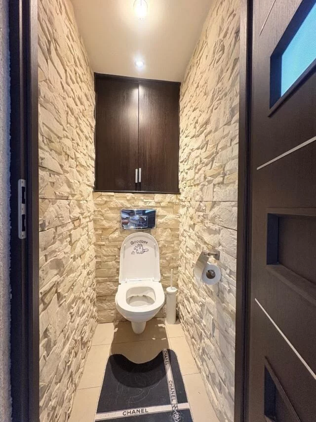 3 pokoje, mieszkanie 63,00 m², piętro 11, oferta nr , 10373, Katowice, Wełnowiec-Józefowiec, Wełnowiec, Józefowska