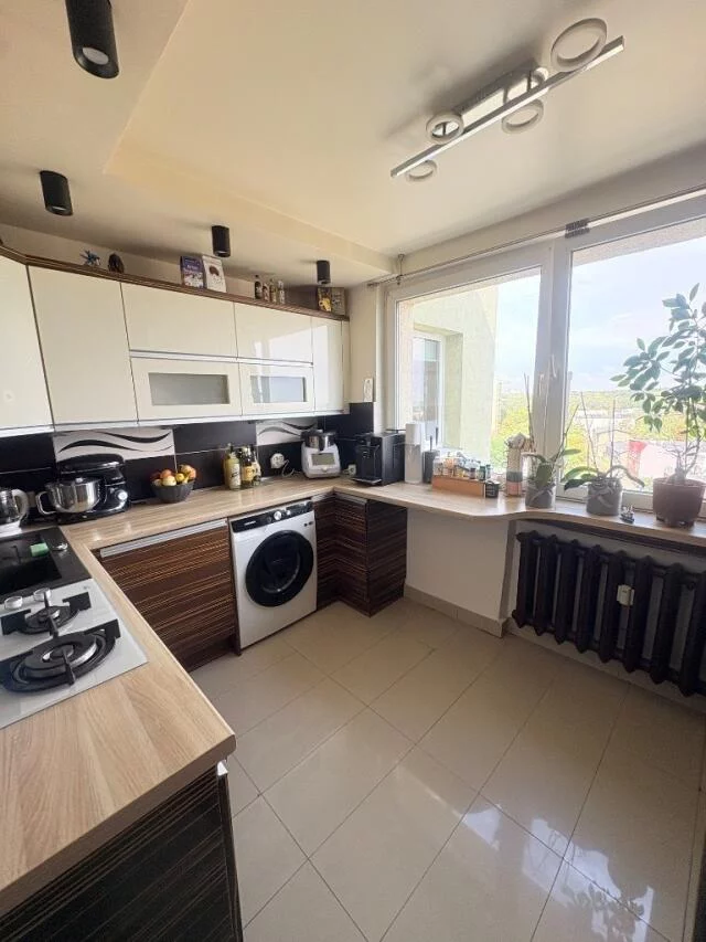 Apartamenty 10615 Katowice Wełnowiec-Józefowiec Józefowska