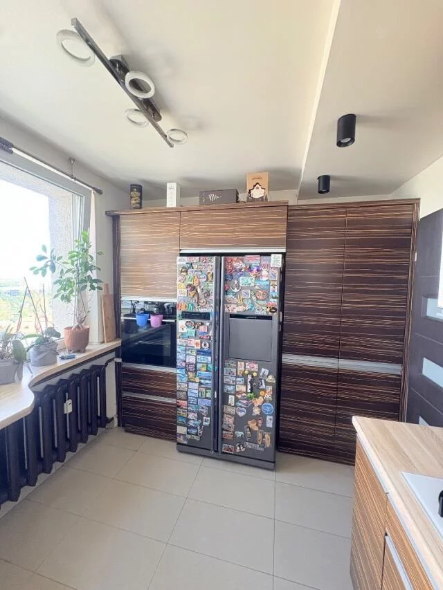 3 pokoje, mieszkanie 63,00 m², piętro 11, oferta nr , 10615, Katowice, Wełnowiec-Józefowiec, Wełnowiec, Józefowska