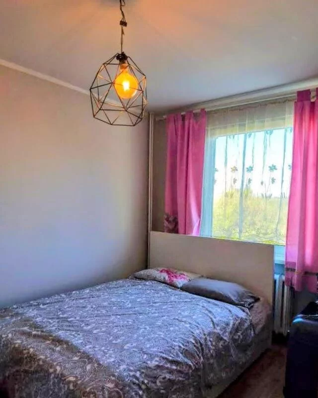 3 pokoje, mieszkanie 64,00 m², piętro 3, oferta nr , 10539, Sosnowiec, Dańdówka, Dańdówka, Kalinowa