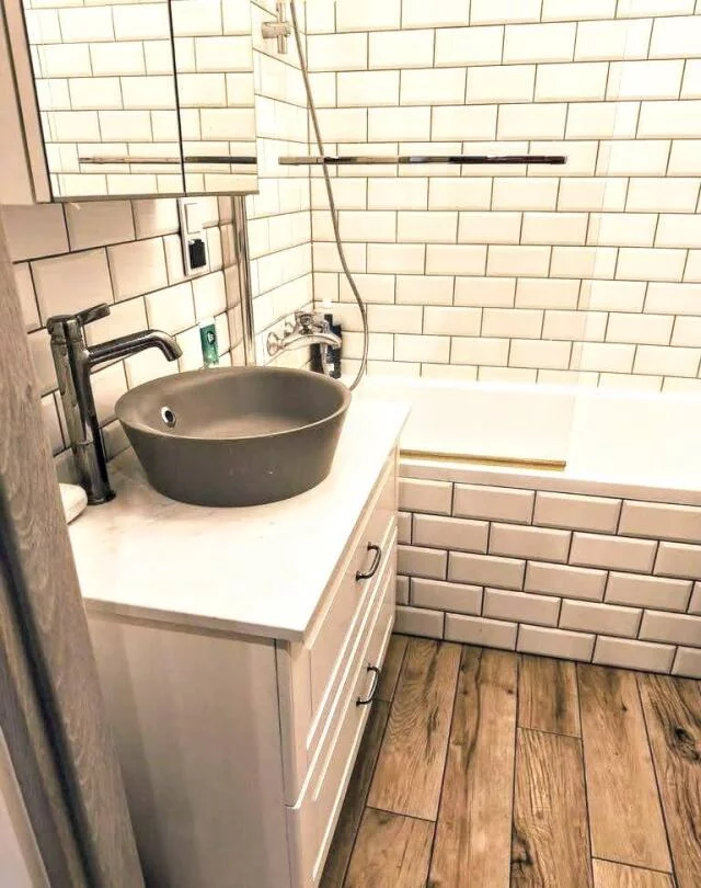 3 pokoje, mieszkanie 64,00 m², piętro 3, oferta nr , 10539, Sosnowiec, Dańdówka, Dańdówka, Kalinowa