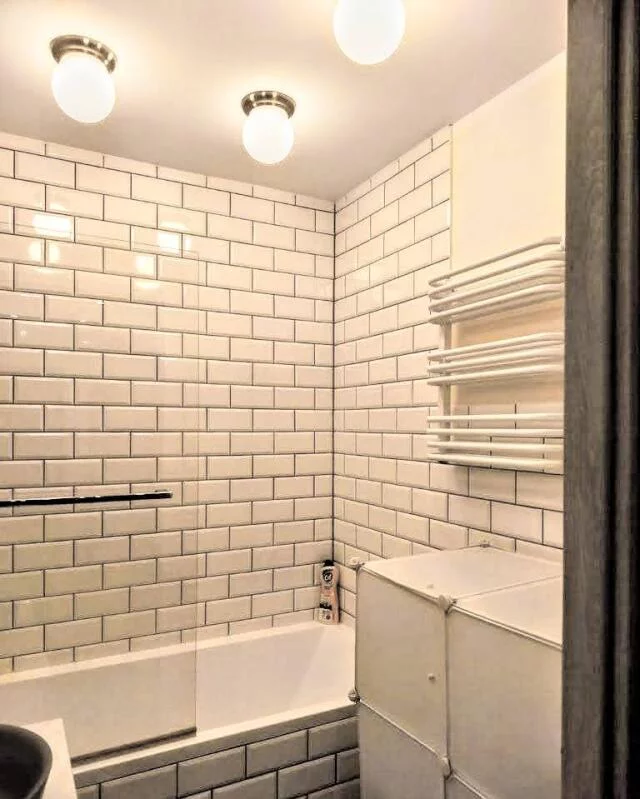 3 pokoje, mieszkanie 64,00 m², piętro 3, oferta nr , 10539, Sosnowiec, Dańdówka, Dańdówka, Kalinowa
