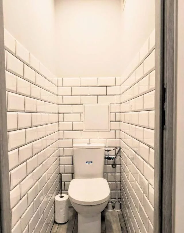 3 pokoje, mieszkanie 64,00 m², piętro 3, oferta nr , 10539, Sosnowiec, Dańdówka, Dańdówka, Kalinowa