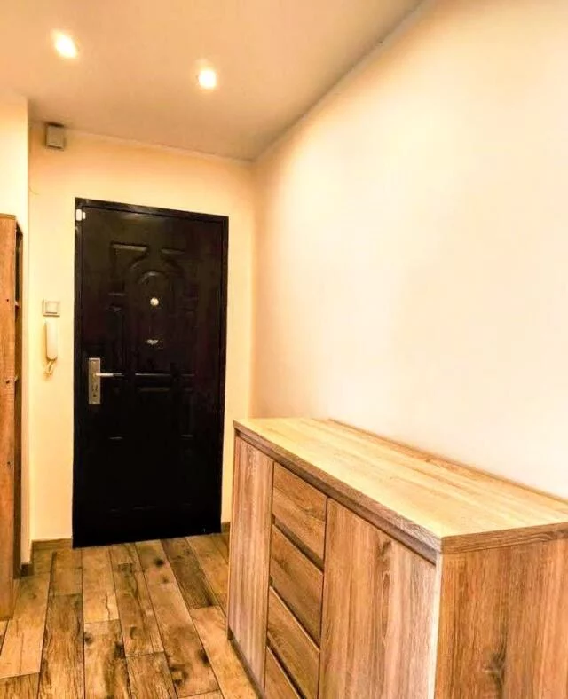 3 pokoje, mieszkanie 64,00 m², piętro 3, oferta nr , 10539, Sosnowiec, Dańdówka, Dańdówka, Kalinowa