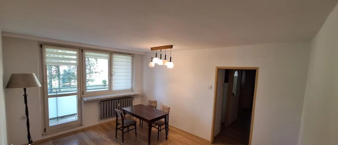 Apartamenty 10400 Katowice