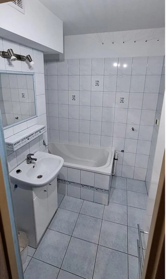 3 pokoje, mieszkanie 55,00 m², piętro 1, oferta nr , 10400, Katowice