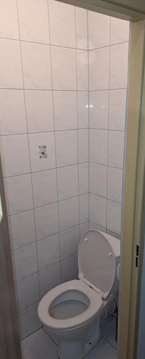3 pokoje, mieszkanie 55,00 m², piętro 1, oferta nr , 10400, Katowice