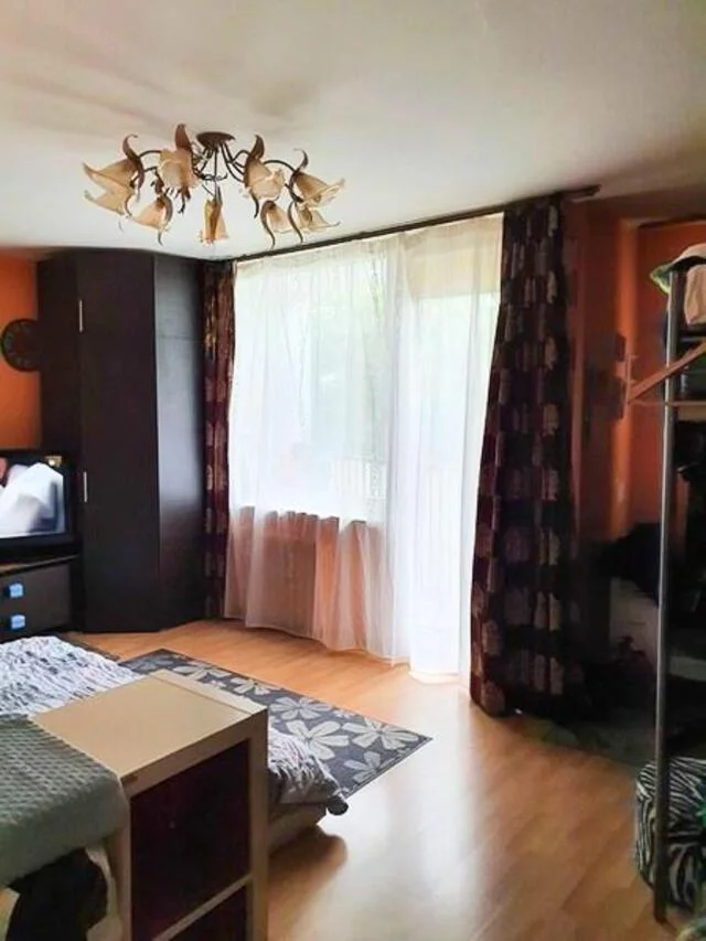 Apartamenty 10158 Warszawa Bemowo Kazimierza Wyki