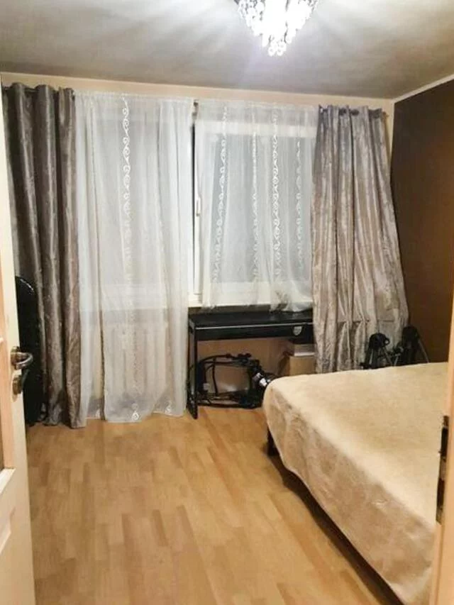 3 pokoje, mieszkanie 62,00 m², piętro 2, oferta nr , 10433, Warszawa, Bemowo, Bemowo, Kazimierza Wyki
