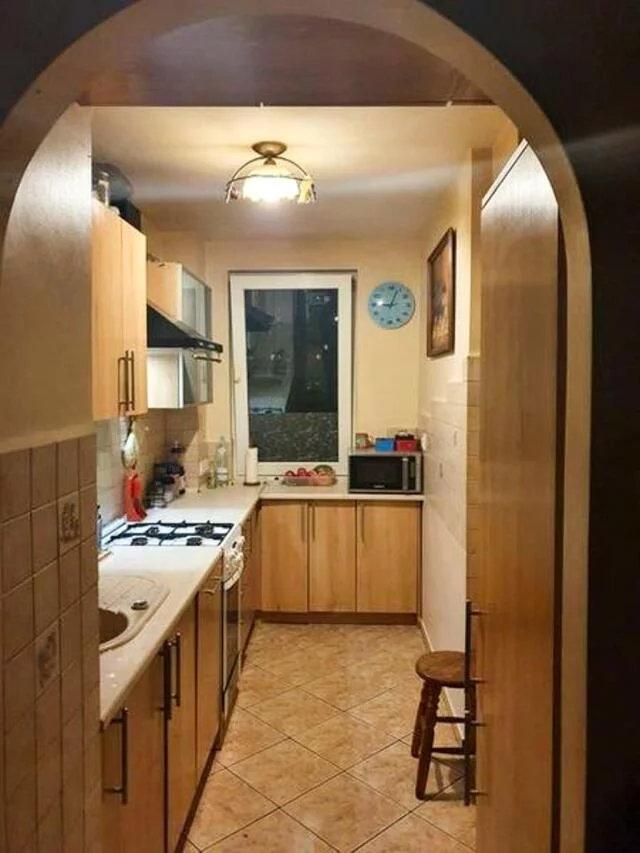 3 pokoje, mieszkanie 62,00 m², piętro 2, oferta nr , 10433, Warszawa, Bemowo, Bemowo, Kazimierza Wyki