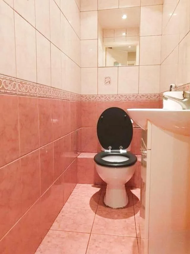 3 pokoje, mieszkanie 62,00 m², piętro 2, oferta nr , 10433, Warszawa, Bemowo, Bemowo, Kazimierza Wyki