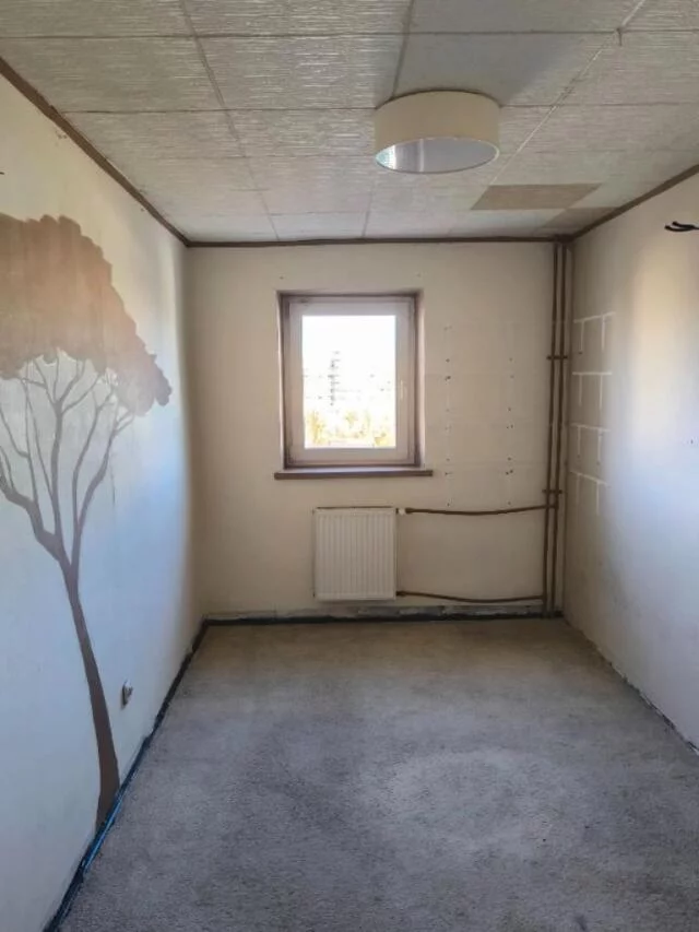 9258 - zdjęcie nr 4
