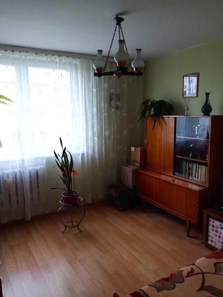 Apartamenty 10586 Gliwice Sikornik Kokoszki