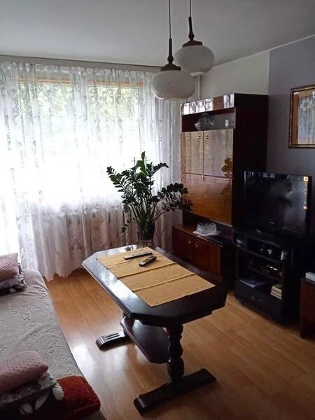 3 pokoje, mieszkanie 47,00 m², piętro 2, oferta nr , 10586, Gliwice, Sikornik, Sikornik, Kokoszki