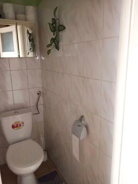 3 pokoje, mieszkanie 47,00 m², piętro 2, oferta nr , 10586, Gliwice, Sikornik, Sikornik, Kokoszki
