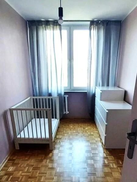 3 pokoje, mieszkanie 56,00 m², piętro 5, oferta nr , 10536, Warszawa, Targówek, Targówek, Kondratowicza
