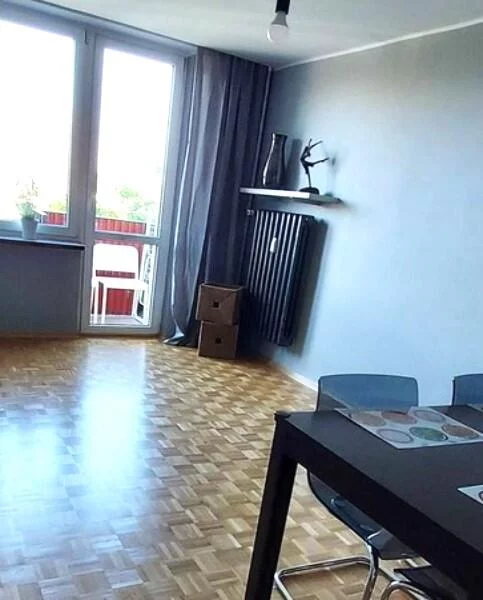 3 pokoje, mieszkanie 56,00 m², piętro 5, oferta nr , 10536, Warszawa, Targówek, Targówek, Kondratowicza