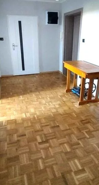 3 pokoje, mieszkanie 56,00 m², piętro 5, oferta nr , 10536, Warszawa, Targówek, Targówek, Kondratowicza