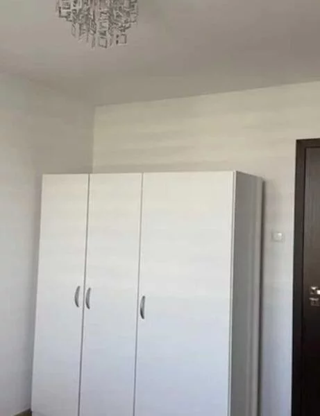 9765 - zdjęcie nr 4