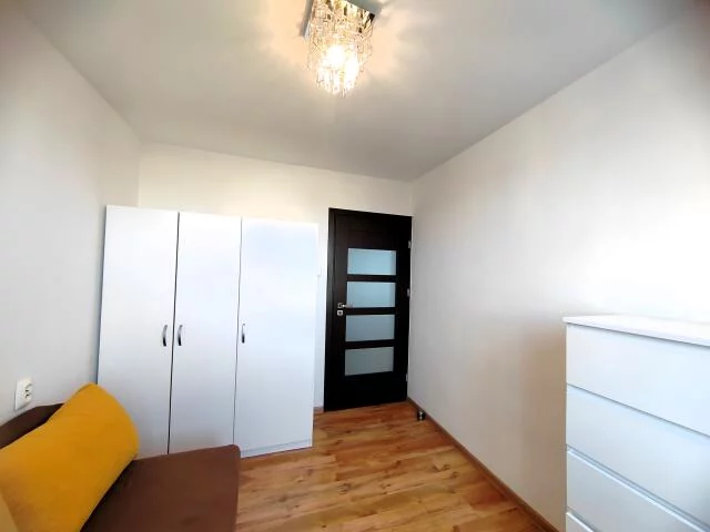 3 pokoje, mieszkanie 47,00 m², piętro 6, oferta nr , 10403, Warszawa, Wawer, Wawer, Korkowa