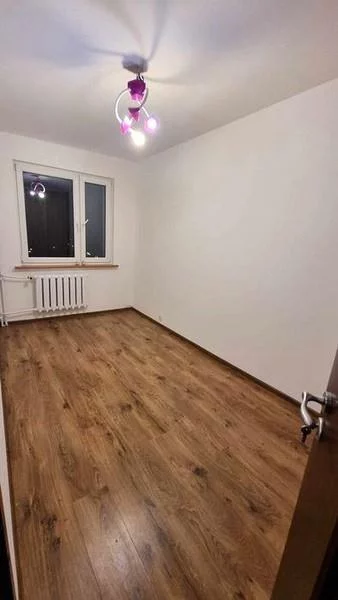 9325 - zdjęcie nr 1